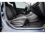 Ford Fiesta 1.0 EcoBoost Connected|1e EIGENAAR|CARPLAY|PARK ASSIST|DAB|CRUISE|LANE ASSIST