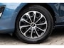 Ford Fiesta 1.0 EcoBoost Connected|1e EIGENAAR|CARPLAY|PARK ASSIST|DAB|CRUISE|LANE ASSIST