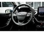 Ford Fiesta 1.0 EcoBoost Connected|1e EIGENAAR|CARPLAY|PARK ASSIST|DAB|CRUISE|LANE ASSIST