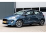 Ford Fiesta 1.0 EcoBoost Connected|1e EIGENAAR|CARPLAY|PARK ASSIST|DAB|CRUISE|LANE ASSIST