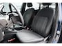 Ford Fiesta 1.0 EcoBoost Connected|1e EIGENAAR|CARPLAY|PARK ASSIST|DAB|CRUISE|LANE ASSIST