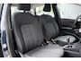 Ford Fiesta 1.0 EcoBoost Connected|1e EIGENAAR|CARPLAY|PARK ASSIST|DAB|CRUISE|LANE ASSIST