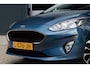 Ford Fiesta 1.0 EcoBoost Connected|1e EIGENAAR|CARPLAY|PARK ASSIST|DAB|CRUISE|LANE ASSIST