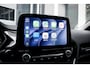 Ford Fiesta 1.0 EcoBoost Connected|1e EIGENAAR|CARPLAY|PARK ASSIST|DAB|CRUISE|LANE ASSIST