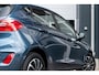Ford Fiesta 1.0 EcoBoost Connected|1e EIGENAAR|CARPLAY|PARK ASSIST|DAB|CRUISE|LANE ASSIST