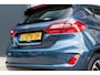 Ford Fiesta 1.0 EcoBoost Connected|1e EIGENAAR|CARPLAY|PARK ASSIST|DAB|CRUISE|LANE ASSIST