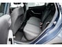 Ford Fiesta 1.0 EcoBoost Connected|1e EIGENAAR|CARPLAY|PARK ASSIST|DAB|CRUISE|LANE ASSIST