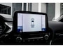 Ford Fiesta 1.0 EcoBoost Connected|1e EIGENAAR|CARPLAY|PARK ASSIST|DAB|CRUISE|LANE ASSIST