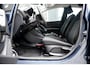 Ford Fiesta 1.0 EcoBoost Connected|1e EIGENAAR|CARPLAY|PARK ASSIST|DAB|CRUISE|LANE ASSIST