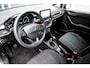 Ford Fiesta 1.0 EcoBoost Connected|1e EIGENAAR|CARPLAY|PARK ASSIST|DAB|CRUISE|LANE ASSIST