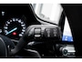 Ford Fiesta 1.0 EcoBoost Connected|1e EIGENAAR|CARPLAY|PARK ASSIST|DAB|CRUISE|LANE ASSIST