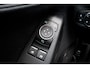 Ford Fiesta 1.0 EcoBoost Connected|1e EIGENAAR|CARPLAY|PARK ASSIST|DAB|CRUISE|LANE ASSIST