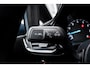 Ford Fiesta 1.0 EcoBoost Connected|1e EIGENAAR|CARPLAY|PARK ASSIST|DAB|CRUISE|LANE ASSIST