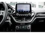 Ford Fiesta 1.0 EcoBoost Connected|1e EIGENAAR|CARPLAY|PARK ASSIST|DAB|CRUISE|LANE ASSIST
