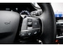 Ford Fiesta 1.0 EcoBoost Connected|1e EIGENAAR|CARPLAY|PARK ASSIST|DAB|CRUISE|LANE ASSIST