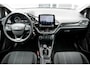 Ford Fiesta 1.0 EcoBoost Connected|1e EIGENAAR|CARPLAY|PARK ASSIST|DAB|CRUISE|LANE ASSIST