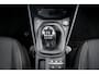 Ford Fiesta 1.0 EcoBoost Connected|1e EIGENAAR|CARPLAY|PARK ASSIST|DAB|CRUISE|LANE ASSIST