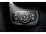 Ford Fiesta 1.0 EcoBoost Connected|1e EIGENAAR|CARPLAY|PARK ASSIST|DAB|CRUISE|LANE ASSIST
