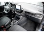 Ford Fiesta 1.0 EcoBoost Connected|1e EIGENAAR|CARPLAY|PARK ASSIST|DAB|CRUISE|LANE ASSIST