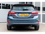 Ford Fiesta 1.0 EcoBoost Connected|1e EIGENAAR|CARPLAY|PARK ASSIST|DAB|CRUISE|LANE ASSIST