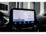 Ford Fiesta 1.0 EcoBoost Connected|1e EIGENAAR|CARPLAY|PARK ASSIST|DAB|CRUISE|LANE ASSIST