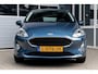 Ford Fiesta 1.0 EcoBoost Connected|1e EIGENAAR|CARPLAY|PARK ASSIST|DAB|CRUISE|LANE ASSIST