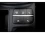 Ford Fiesta 1.0 EcoBoost Connected|1e EIGENAAR|CARPLAY|PARK ASSIST|DAB|CRUISE|LANE ASSIST