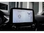 Ford Fiesta 1.0 EcoBoost Connected|1e EIGENAAR|CARPLAY|PARK ASSIST|DAB|CRUISE|LANE ASSIST