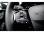 Ford Fiesta 1.0 EcoBoost Connected|1e EIGENAAR|CARPLAY|PARK ASSIST|DAB|CRUISE|LANE ASSIST