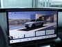 Leapmotor B03X ProMax Design 53 kWh 197PK, Apple Carplay/Android Auto 360 graden camera, Stoel & Stuurverwarming, Navigatie