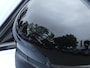 Leapmotor B03X ProMax Design 53 kWh 197PK, Apple Carplay/Android Auto 360 graden camera, Stoel & Stuurverwarming, Navigatie