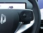 Leapmotor B03X ProMax Design 53 kWh 197PK, Apple Carplay/Android Auto 360 graden camera, Stoel & Stuurverwarming, Navigatie