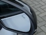 Leapmotor B03X ProMax Design 53 kWh 197PK, Apple Carplay/Android Auto 360 graden camera, Stoel & Stuurverwarming, Navigatie