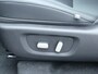 Leapmotor B03X ProMax Design 53 kWh 197PK, Apple Carplay/Android Auto 360 graden camera, Stoel & Stuurverwarming, Navigatie