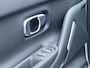 Leapmotor B03X ProMax Design 53 kWh 197PK, Apple Carplay/Android Auto 360 graden camera, Stoel & Stuurverwarming, Navigatie