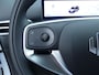 Leapmotor B03X ProMax Design 53 kWh 197PK, Apple Carplay/Android Auto 360 graden camera, Stoel & Stuurverwarming, Navigatie