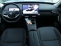Leapmotor B03X ProMax Design 53 kWh 197PK, Apple Carplay/Android Auto 360 graden camera, Stoel & Stuurverwarming, Navigatie