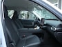 Leapmotor B03X ProMax Design 53 kWh 197PK, Apple Carplay/Android Auto 360 graden camera, Stoel & Stuurverwarming, Navigatie