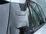 Leapmotor B03X ProMax Design 53 kWh 197PK, Apple Carplay/Android Auto 360 graden camera, Stoel & Stuurverwarming, Navigatie