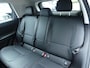 Leapmotor B03X ProMax Design 53 kWh 197PK, Apple Carplay/Android Auto 360 graden camera, Stoel & Stuurverwarming, Navigatie