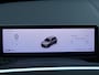 Leapmotor B03X ProMax Design 53 kWh 197PK, Apple Carplay/Android Auto 360 graden camera, Stoel & Stuurverwarming, Navigatie