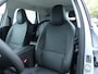 Leapmotor B03X ProMax Design 53 kWh 197PK, Apple Carplay/Android Auto 360 graden camera, Stoel & Stuurverwarming, Navigatie