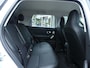 Leapmotor B03X ProMax Design 53 kWh 197PK, Apple Carplay/Android Auto 360 graden camera, Stoel & Stuurverwarming, Navigatie