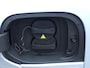Leapmotor B03X ProMax Design 53 kWh 197PK, Apple Carplay/Android Auto 360 graden camera, Stoel & Stuurverwarming, Navigatie