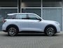Leapmotor B03X ProMax Design 53 kWh 197PK, Apple Carplay/Android Auto 360 graden camera, Stoel & Stuurverwarming, Navigatie