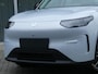 Leapmotor B03X ProMax Design 53 kWh 197PK, Apple Carplay/Android Auto 360 graden camera, Stoel & Stuurverwarming, Navigatie