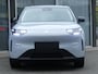 Leapmotor B03X ProMax Design 53 kWh 197PK, Apple Carplay/Android Auto 360 graden camera, Stoel & Stuurverwarming, Navigatie