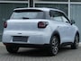 Leapmotor B03X ProMax Design 53 kWh 197PK, Apple Carplay/Android Auto 360 graden camera, Stoel & Stuurverwarming, Navigatie