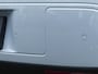 Leapmotor B03X ProMax Design 53 kWh 197PK, Apple Carplay/Android Auto 360 graden camera, Stoel & Stuurverwarming, Navigatie