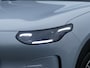 Leapmotor B03X ProMax Design 53 kWh 197PK, Apple Carplay/Android Auto 360 graden camera, Stoel & Stuurverwarming, Navigatie